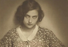 Ανθούλα Σταθοπούλου – Βαφοπούλου Anthoula-foto-1924
