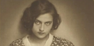 Ανθούλα Σταθοπούλου – Βαφοπούλου Anthoula-foto-1924