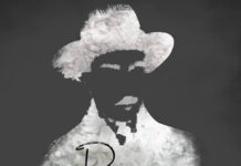 “PESSOA” για 12 παραστάσεις στο ΊΜΚ Pessoa_Principal