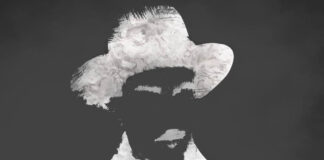 “PESSOA” για 12 παραστάσεις στο ΊΜΚ Pessoa_Principal