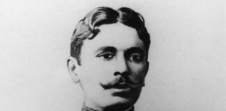 Τώρα που λείπεις, Τέλλος Άγρας Telos_Agras