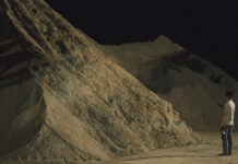 Πλάι στους Αμμόλοφους epinoimeni_gi3