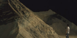 Πλάι στους Αμμόλοφους epinoimeni_gi3