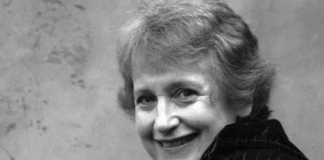 Ονόματα, Γουέντι Κόουπ Γουέντι_Κόουπ