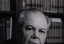 Mια παρουσία στην απουσία σου, Γιώργης Κότσιρας kotsiras_giorgis