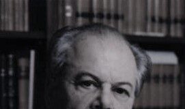 Mια παρουσία στην απουσία σου, Γιώργης Κότσιρας kotsiras_giorgis