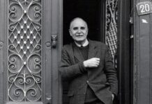 Αναστολή, Ντίνος Χριστιανόπουλος ntinos_xristianopoulos