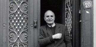 Επέτειος, Ντίνος Χριστιανόπουλος ntinos_xristianopoulos