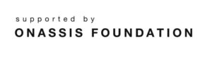 onasis_foundation