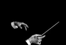 Apres La Pluie II / Rene Aubry song_of_the_day_6