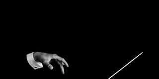 Θάλασσα Πλατιά / Μάνος Χατζιδάκις song_of_the_day_6