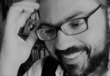 Κονιάκ, Αντώνης Τσόκος tsokos_antonis