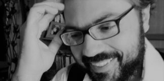 Κονιάκ, Αντώνης Τσόκος tsokos_antonis