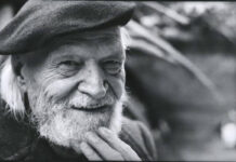 Giuseppe Ungaretti Giuseppe Ungaretti