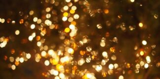 Οι Ευχές της Kαρδιάς πιάνουν… epeidi_oi_euxes_tis_kardias_pianoun