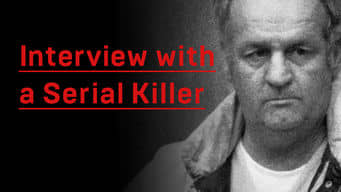 serial_killer