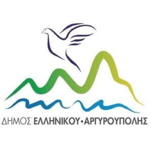dimos_ellinikou_argyroupolis