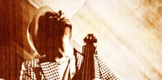 Allura / Chris Spheeris song_of_the_day_7