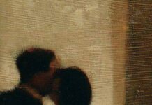 Άμιλλα φαντασίας και πραγμάτων, Ρογήρος Δέξτερ