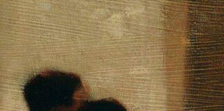 Άμιλλα φαντασίας και πραγμάτων, Ρογήρος Δέξτερ