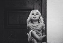 -Κάποτε ήμασταν (και εμείς) παιδιά-