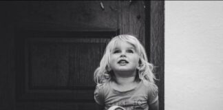 -Κάποτε ήμασταν (και εμείς) παιδιά-