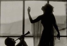 Les choses de la vie / Philippe Sarde song_of_the_day_9