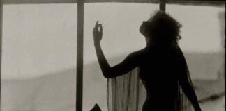 Love Is All / Yanni song_of_the_day_9