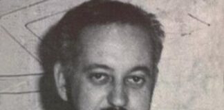 Μιλούσε όλο για μια γυναίκα…, Αλέξης Τραϊανός Alexis_Traianos