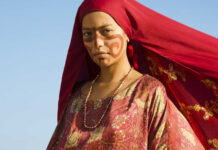 Oι Ταινίες της Εβδομάδας στις αίθουσες του Φεστιβάλ Κινηματογράφου Θεσσαλονίκης