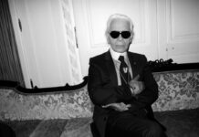 Αφιέρωμα «Μύθοι της μόδας» στην Tαινιοθήκη Θεσσαλονίκης