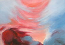 “Σαφές το Ασαφές”: Εικαστική Έκθεση τεσσάρων καλλιτεχνών