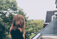 ΔΙΑΘΕΣΕΙΣ martha