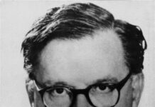 Γιατί Εσύ Είσαι Η Ευτυχία, Η Χαρά, Η Ζωή, Νίκος Εγγονόπουλος