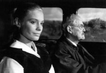 «Ο αυτοβιογραφικός Ίνγκμαρ Μπέργκμαν» || Ταινιοθήκη Θεσσαλονίκης