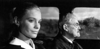 «Ο αυτοβιογραφικός Ίνγκμαρ Μπέργκμαν» || Ταινιοθήκη Θεσσαλονίκης