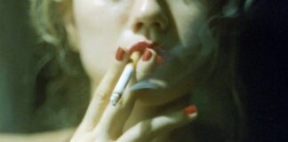 Ήταν -πάντα- το τελευταίο τσιγάρο…