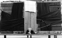 “Η νύχτα σου βγάζει την ανάσα”