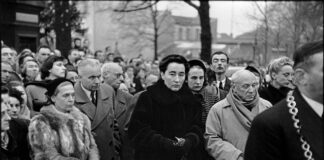 ἔπεα πτερόεντα