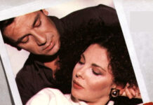 Αφιέρωμα «Γιώργος Τσεμπερόπουλος: Τολμηρός Ρεαλισμός» || Tαινιοθήκη Θεσσαλονίκης