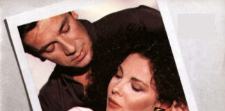 Αφιέρωμα «Γιώργος Τσεμπερόπουλος: Τολμηρός Ρεαλισμός» || Tαινιοθήκη Θεσσαλονίκης