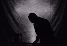 Gar oo chugar. Μια φορά και έναν καιρό…