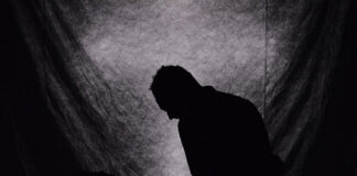 Gar oo chugar. Μια φορά και έναν καιρό…