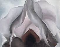 «Εκεί που όλα αρχίζουν και όλα τελειώνουν»