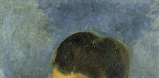 «Φύτεψε με, στις γυναίκες που πλαγιάζεις»