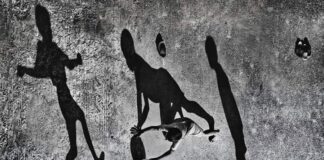 ΤΑΔΕ ΕΦΗ ΑΝΘΡΩΠΟΣ, Χριστόφορος Τριάντης