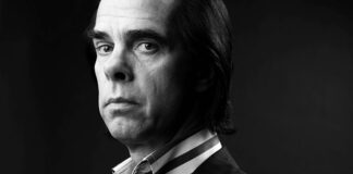 Σε θέλω στη ζωή μου. Ελπίζω να με θες στη δική σου.