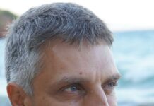 «Όταν ο σκοπός της ζωής μας απομακρύνεται λεύτερος…»