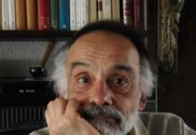 Επενδύσεις… του Αλέξανδρου Αδαμόπουλου