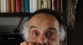 Επενδύσεις… του Αλέξανδρου Αδαμόπουλου